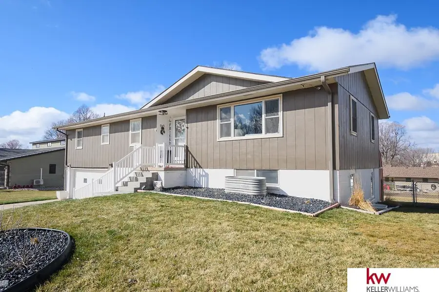 1029 Highland Drive, Superior, NE 68978 - #2