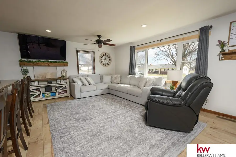 1029 Highland Drive, Superior, NE 68978 - #3