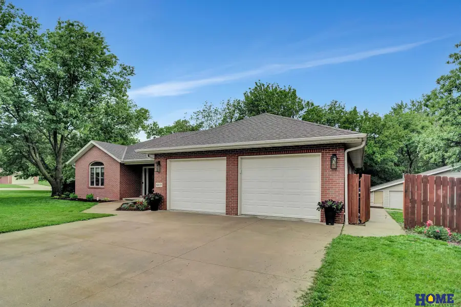 1625 Fir Avenue, Crete, NE 68333 - #2