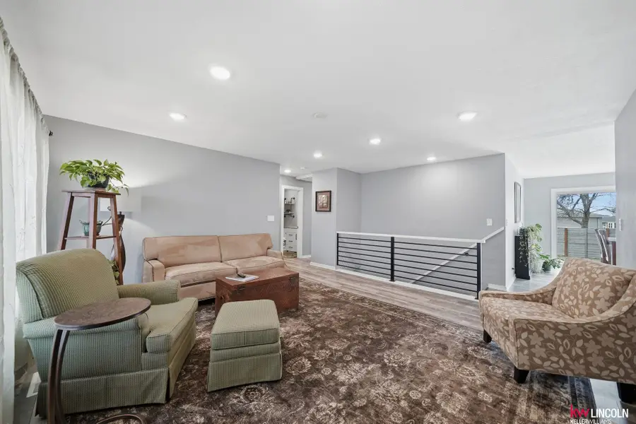 809 W Burt Drive, Lincoln, NE 68521 - #3
