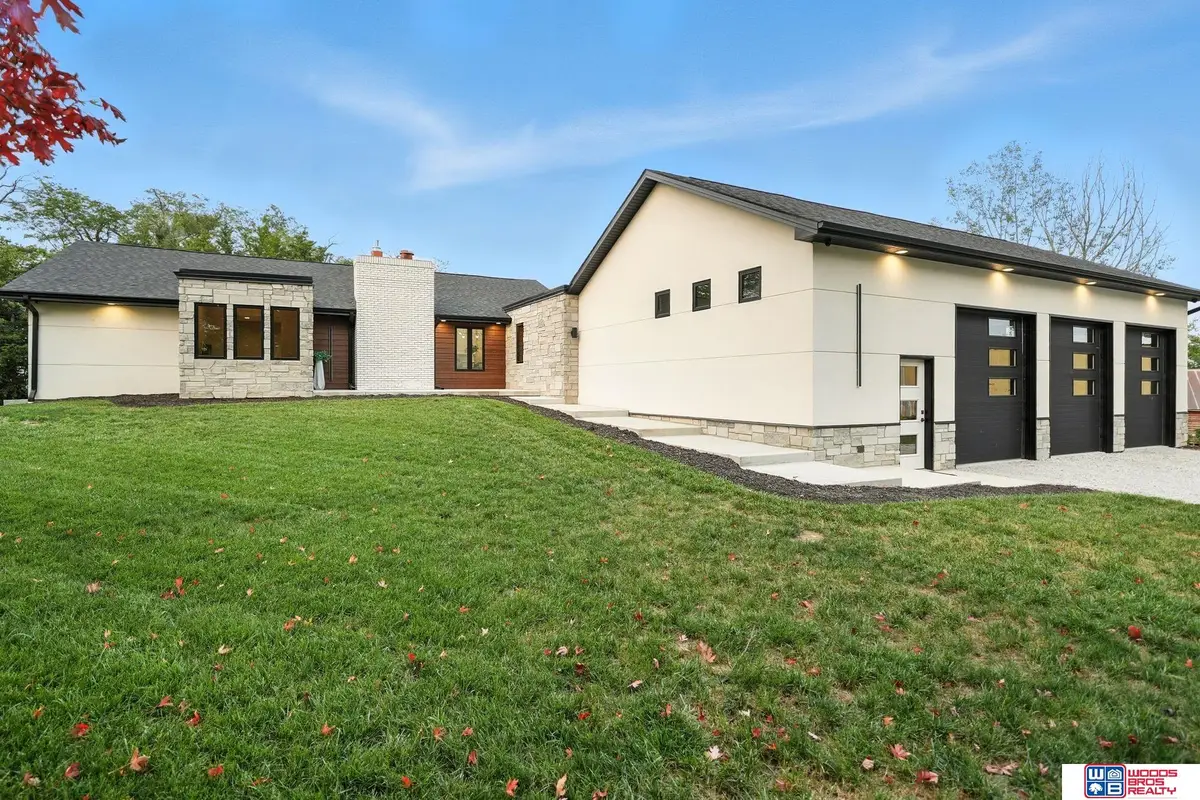 6250 S 112th Street, Lincoln, NE 68526 - #1