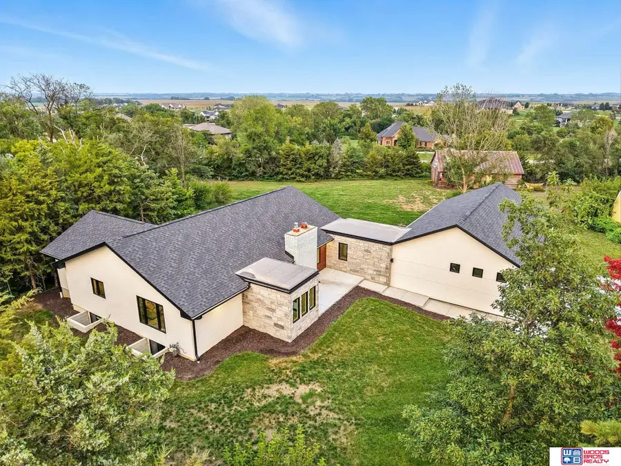 6250 S 112th Street, Lincoln, NE 68526 - #2