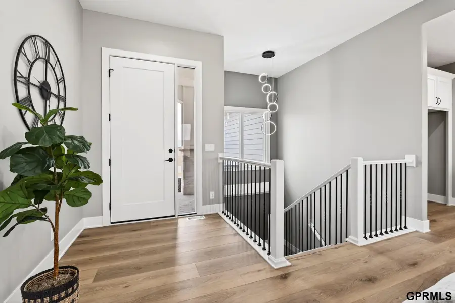 10339 S 212 Street, Gretna, NE 68028 - #3