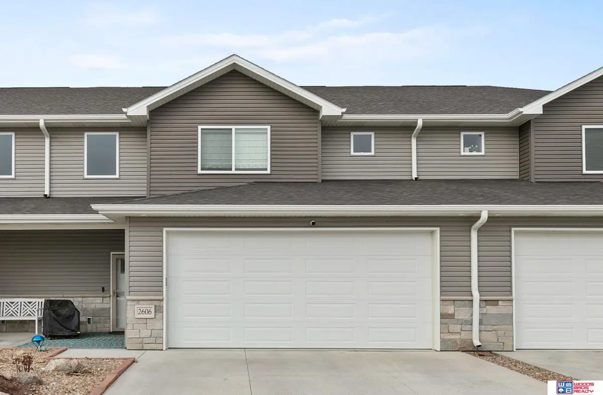 2606 W B Street, Lincoln, NE 68522 - #1