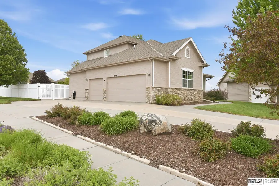 11309 Pebblebrooke Boulevard, Gretna, NE 68028 - #3