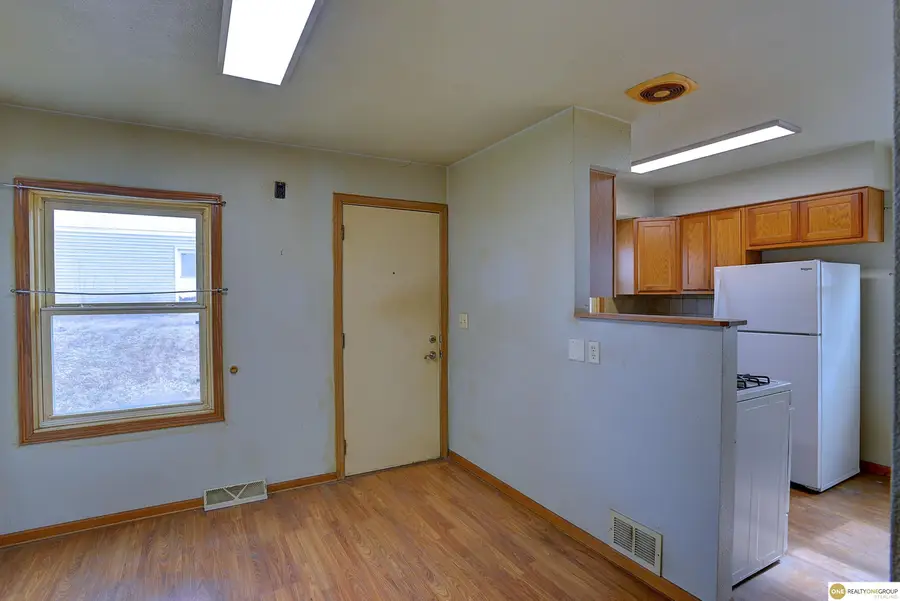 4119 S 39th Street, Omaha, NE 68107 - #3