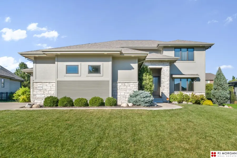 21034 X Street, Chicago, NE 68022 - #2