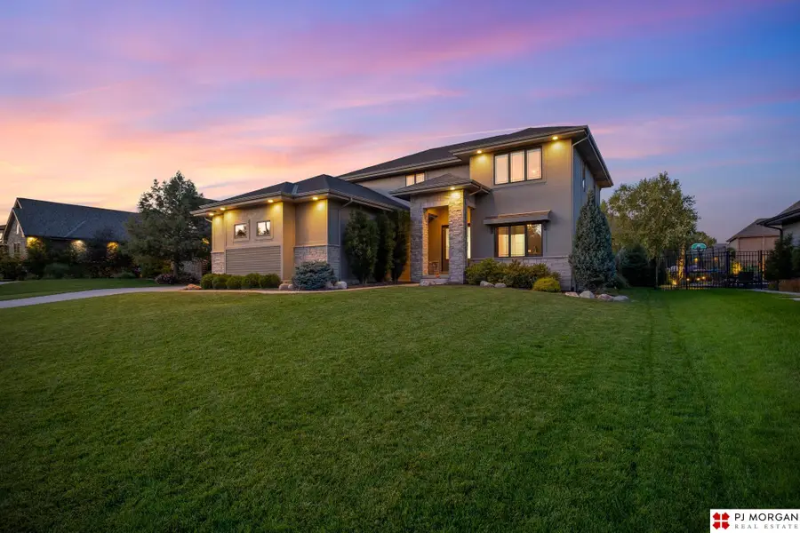 21034 X Street, Chicago, NE 68022 - #3