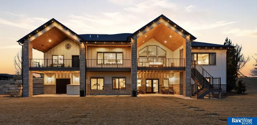 3130 W Bow Bridge Road, Lincoln, NE 68523 - #2