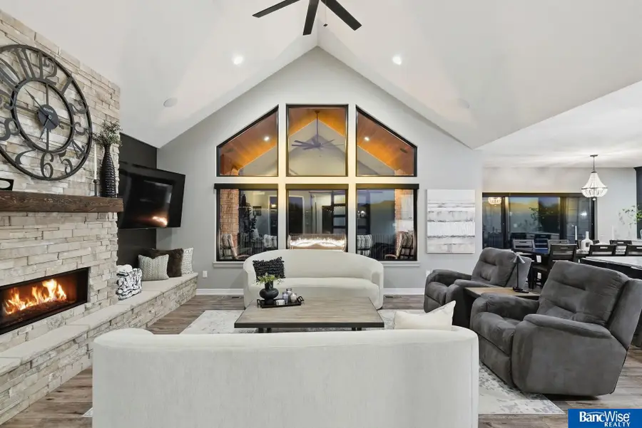 3130 W Bow Bridge Road, Lincoln, NE 68523 - #3