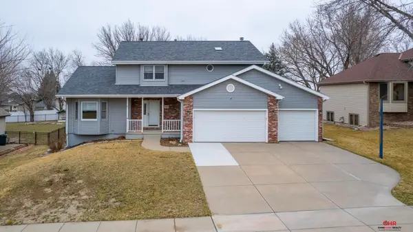 3024 Pecos Road, Lincoln, NE 68516