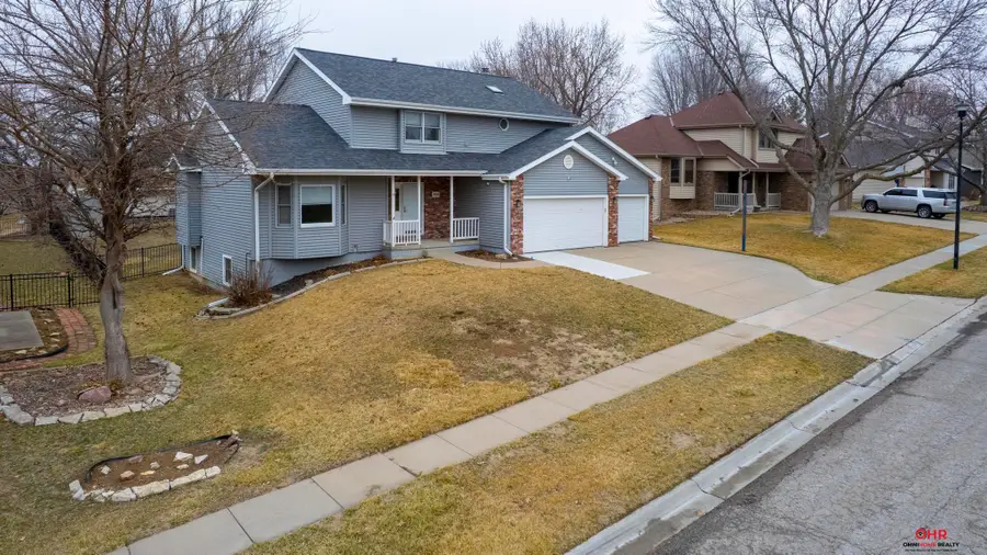 3024 Pecos Road, Lincoln, NE 68516 - #3