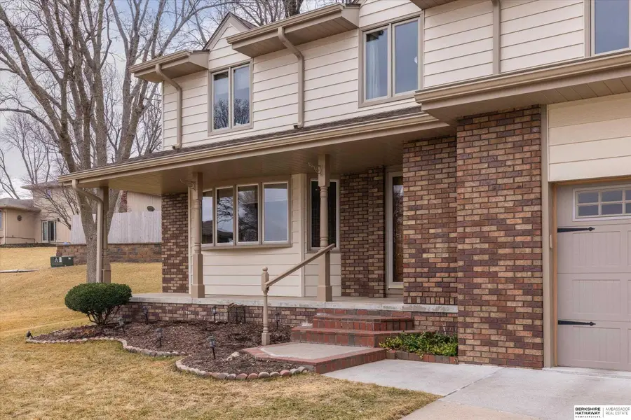 13125 Normandy Circle, Omaha, NE 68137 - #2