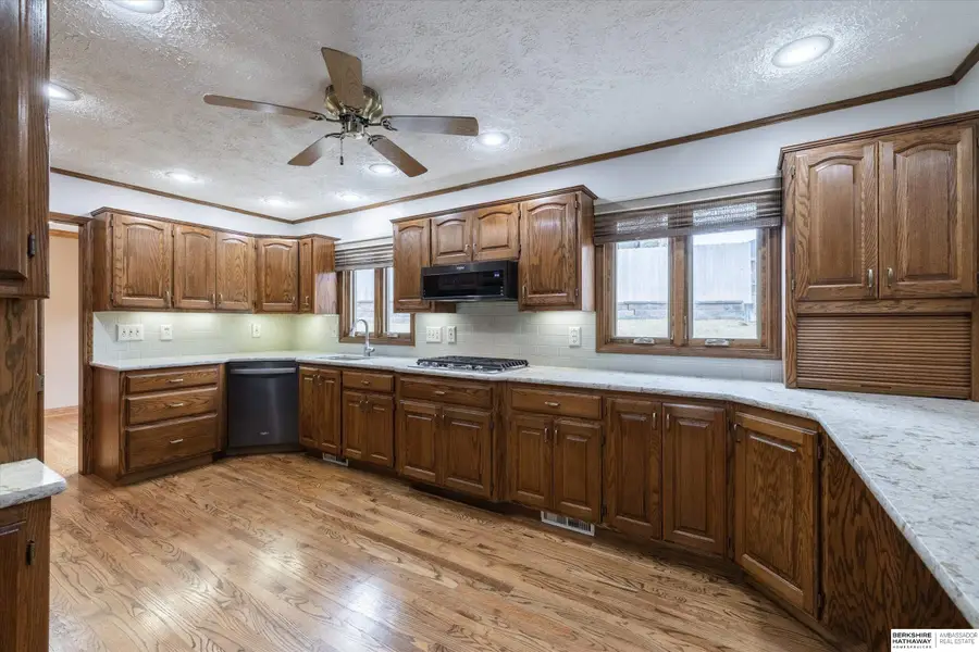 13125 Normandy Circle, Omaha, NE 68137 - #3