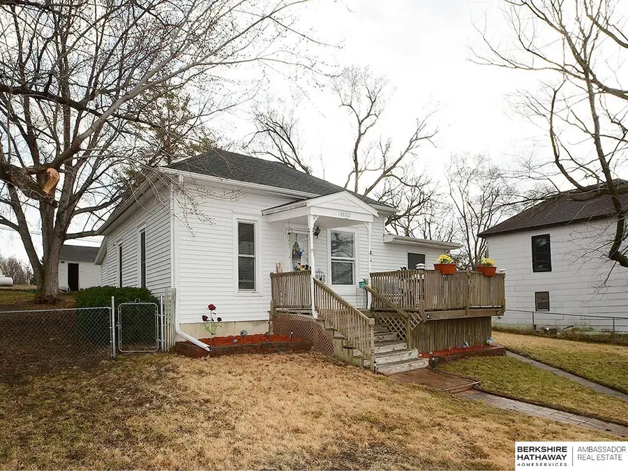 14820 1st Street, Raymond, NE 68428 - #2