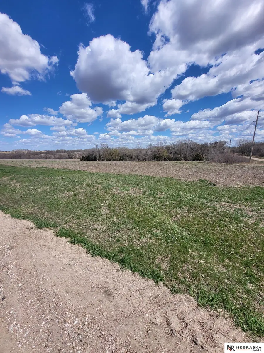 1802 238 Road, Seward, NE 68434 - #3