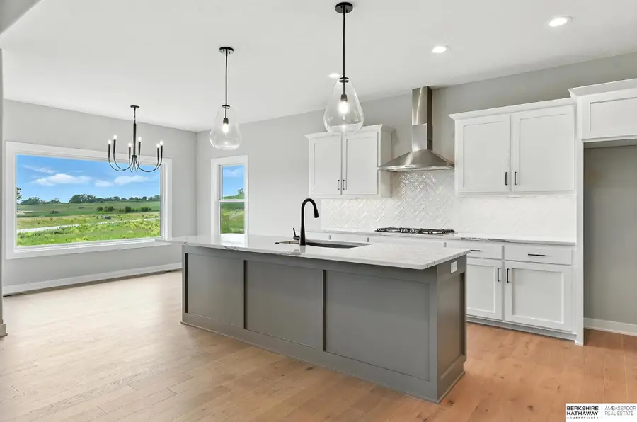 11002 S 101st Street, Papillion, NE 68046 - #3