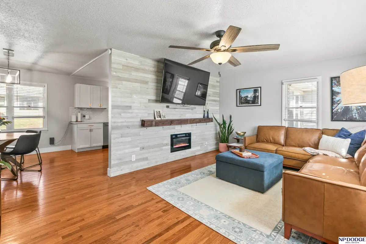 839 N 25 Avenue, Blair, NE 68008 - #1