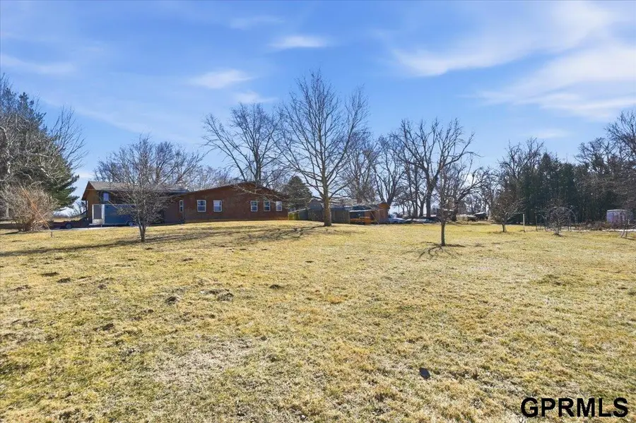 306 Vine Street, Tabor, IA 51653 - #2