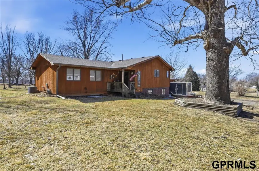 306 Vine Street, Tabor, IA 51653 - #3