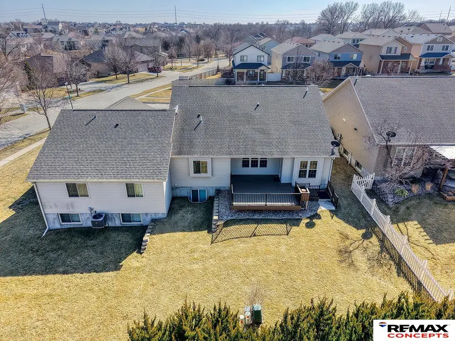 5964 Billings Drive, Lincoln, NE 68516 - #2