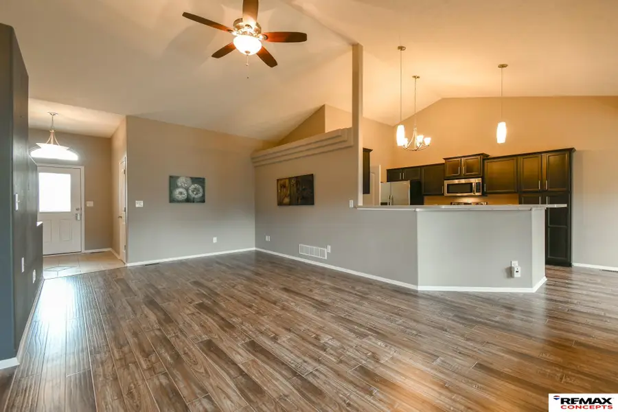 5964 Billings Drive, Lincoln, NE 68516 - #3