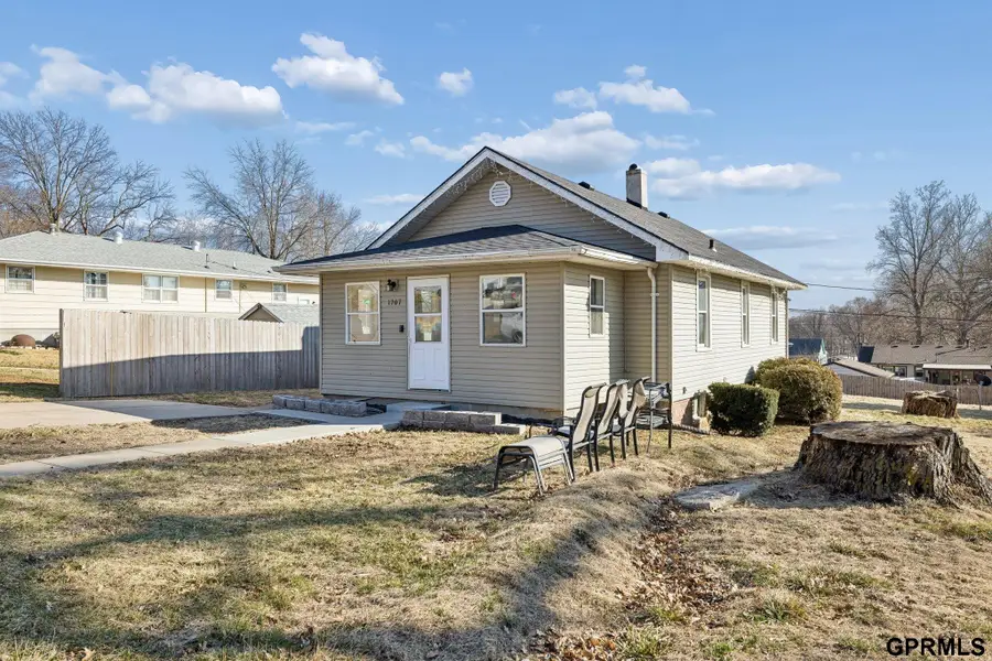 1707 3rd Corso, Nebraska City, NE 68410 - #2