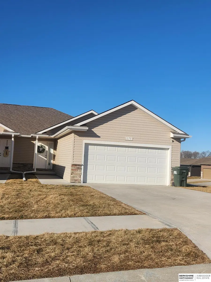 1063 N 170 Avenue, Omaha, NE 68118 - #2