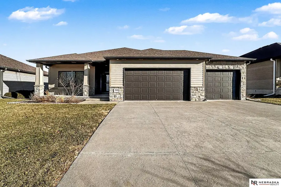 7140 Countryview Road, Lincoln, NE 68516 - #2