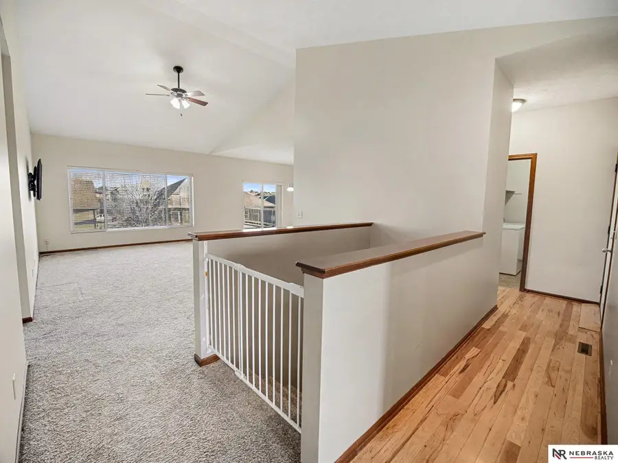 7140 Countryview Road, Lincoln, NE 68516 - #3