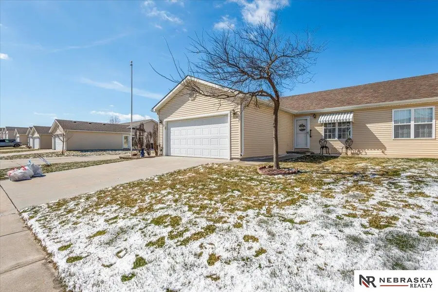 5605 N 26th Place, Lincoln, NE 68521 - #2