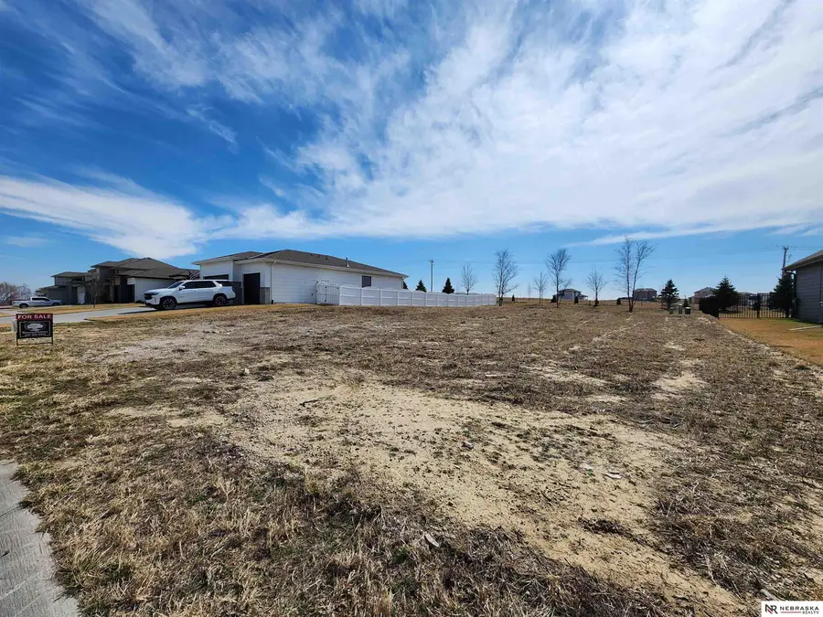 10221 Cove Hollow Drive, Papillion, NE 68046 - #2