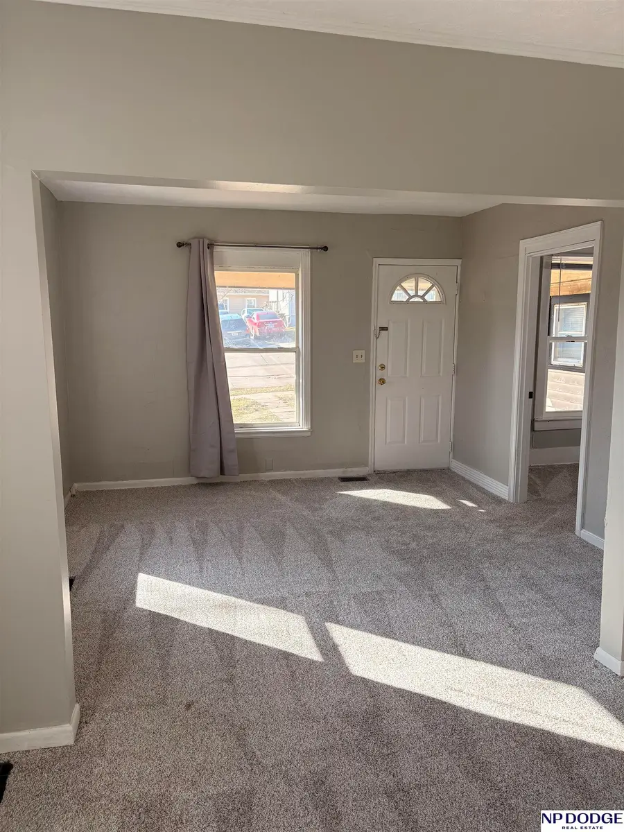 5358 Bancroft Avenue, Lincoln, NE 68506 - #3