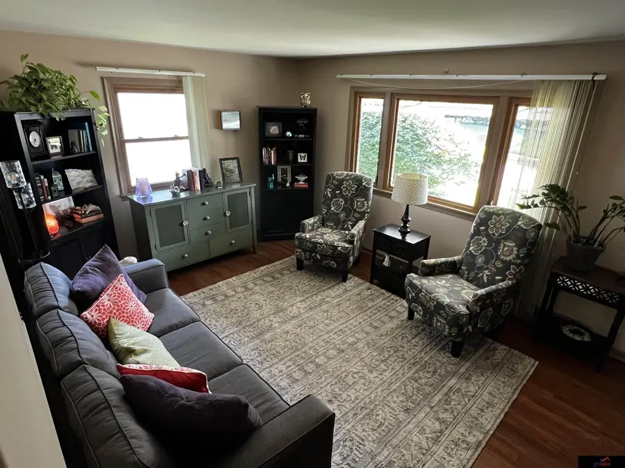 5327 N 48 Avenue, Omaha, NE 68104 - #2