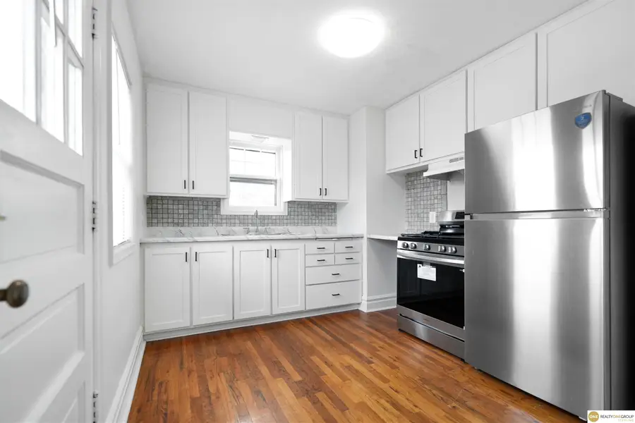 3170 Stone Avenue, Omaha, NE 68111 - #2