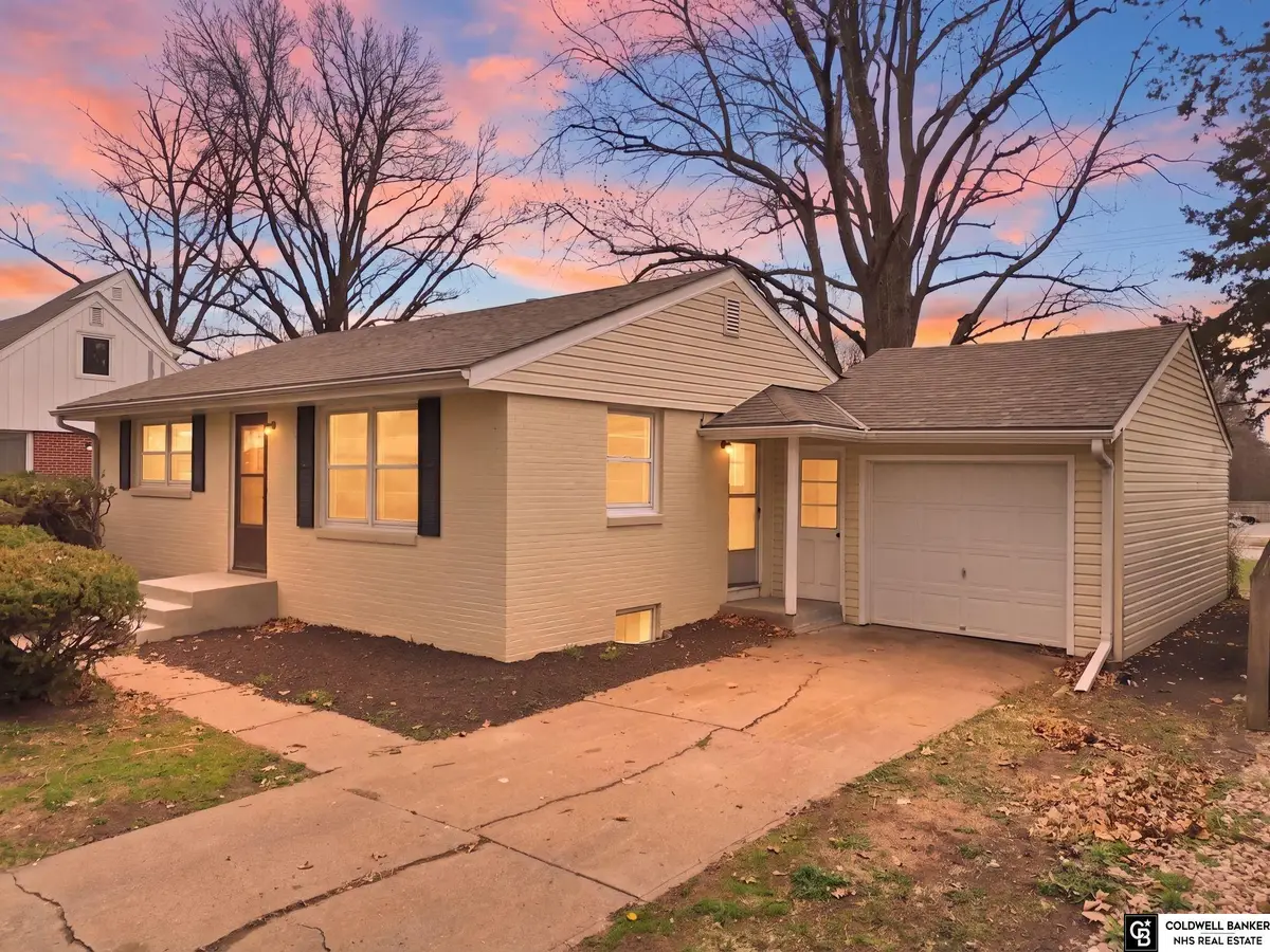 2419 Kessler Boulevard, Lincoln, NE 68502 - #1