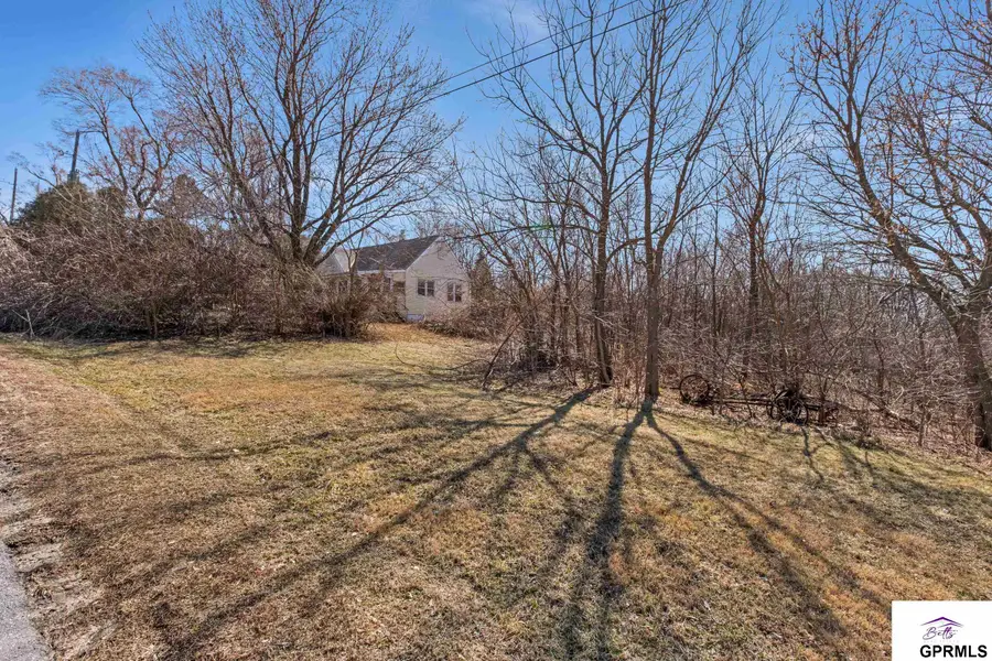 1207 Kasper Street, Bellevue, NE 68147 - #3