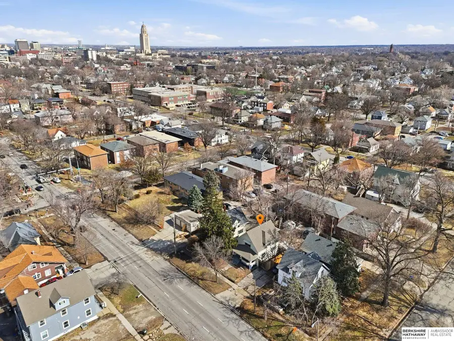 1430 S 10th Street, Lincoln, NE 68502 - #2