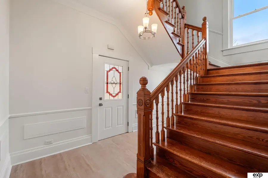 1801 Hancock Street, Bellevue, NE 68005 - #3