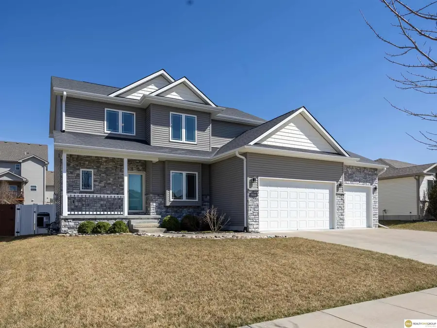9530 S 72nd Street, Lincoln, NE 68516 - #2