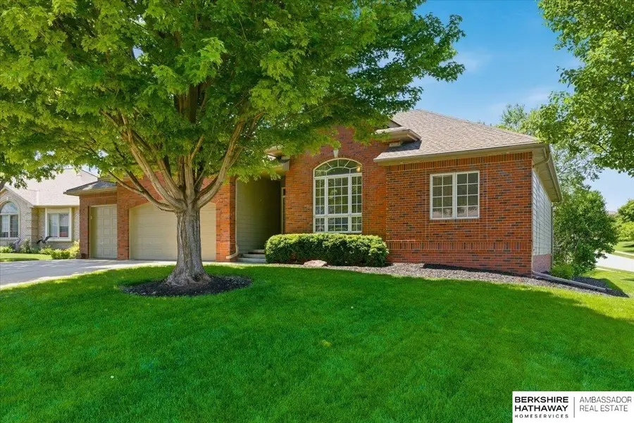 3950 S 184th Avenue, Omaha, NE 68130 - #2