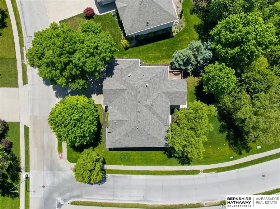 3950 S 184th Avenue, Omaha, NE 68130 - #3