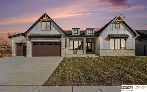 844 S 88th Street, Lincoln, NE 68520