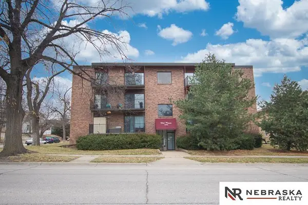 2400 A Street #1, Lincoln, NE 68502