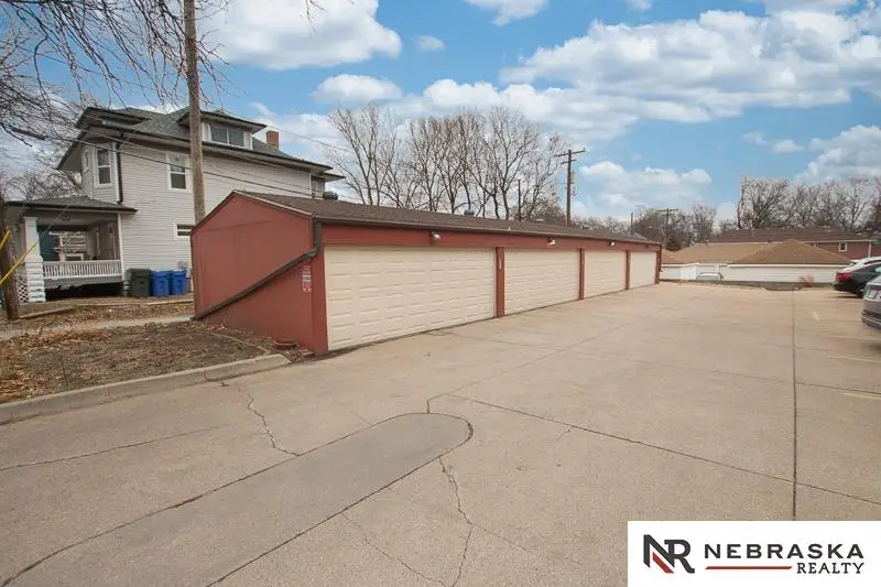 2400 A Street #1, Lincoln, NE 68502 - #3