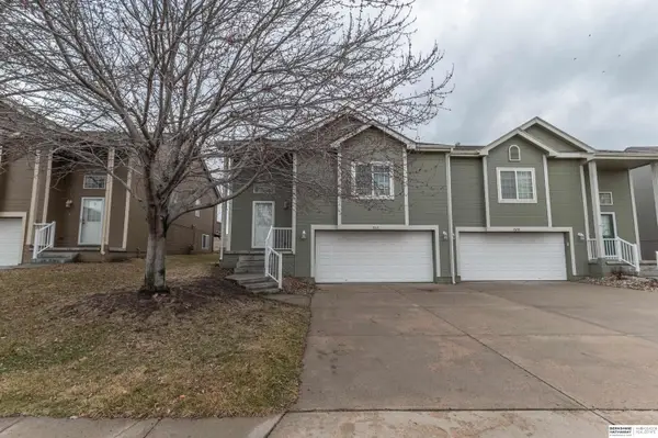 7660 Potter Street, Omaha, NE 68122