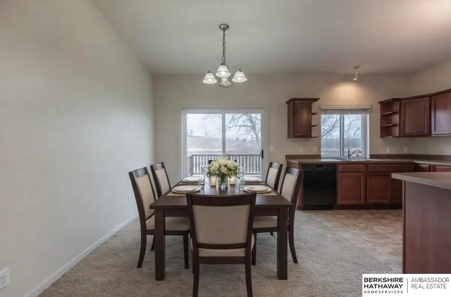 7660 Potter Street, Omaha, NE 68122 - #3