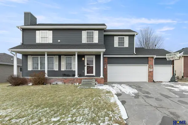 6550 Blackstone Road, Lincoln, NE 68526