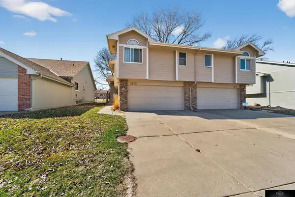 3612 N 104 Avenue, Omaha, NE 68134