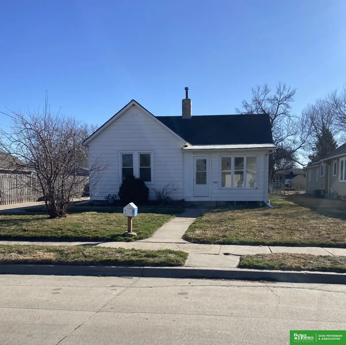 200 S Thomas Street, Fremont, NE 68025 - #1